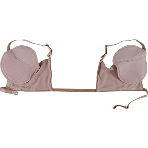 Washable Deodorant Stop Underarm Dress Clothing Shield Sweat Perspiration Pads Armpit Shield Absorbing Armpit Deodorant 1Pair