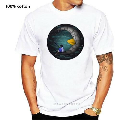 Gintama Anime Men T Shirt Hip Hop Cosplay 5xl 5xl 5xl O-Neck Cotton Short Sleeve Men Shirts