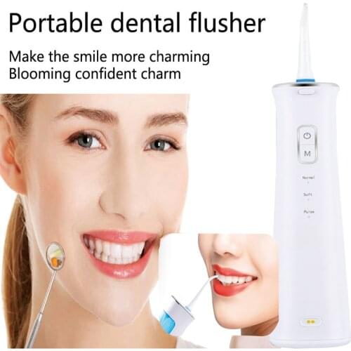 NBNG Skin Care Devices