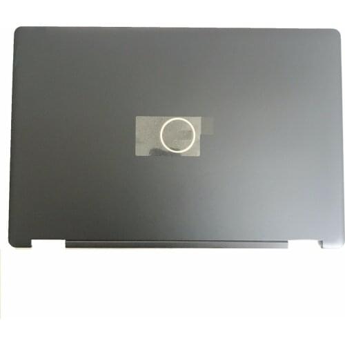 New For DELL LATITUDE 5580 E5580 LCD Rear Back Cover Top Lid P8PWV 0P8PWV