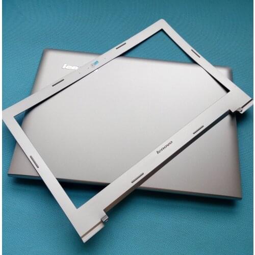 New Lenovo G50 Z50 G50-30 G50-45 G50-70 G50-80 Z50-30 Z50-45 Z50-70 Z50-80 LCD Rear Cove& Lcd Front Bezel