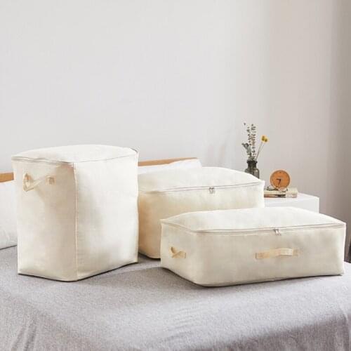 OOTDTY Storage Bags