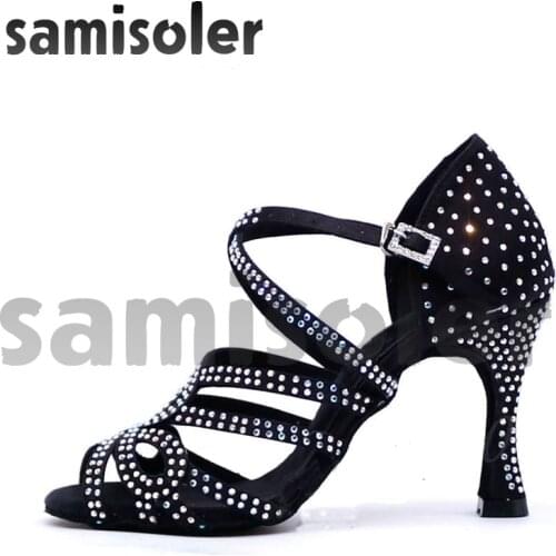 Женские кеды Samisoler China At AliExpress