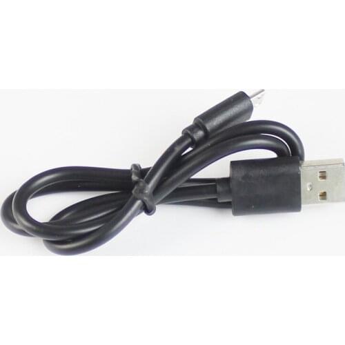 SJ/RC SJRC Z5 F11 RC Quadcopter Spare Parts USB line