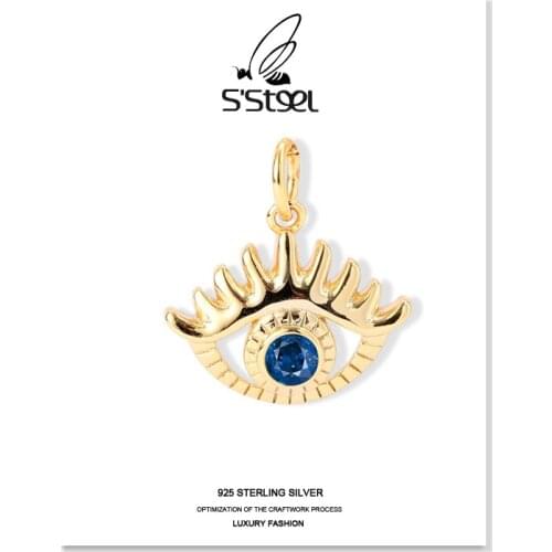 Подвески серебряные S'steel China At AliExpress