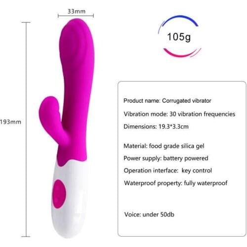 USB Charge Sexitoys for Women Comfortable Masturbators for Women Vagina Sextoy Massager Double Penetration Adults Only Toys D5