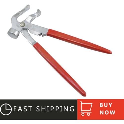 Vorcool Bus Balance Block