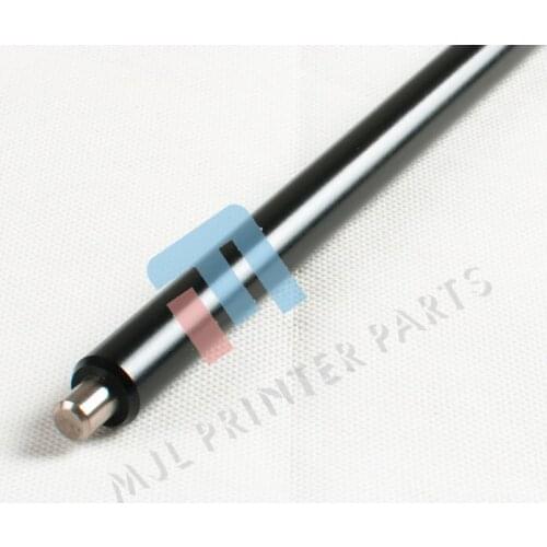 Free Shiping charge roller for Xerox C6550 5065 6500 7500 7550 7600