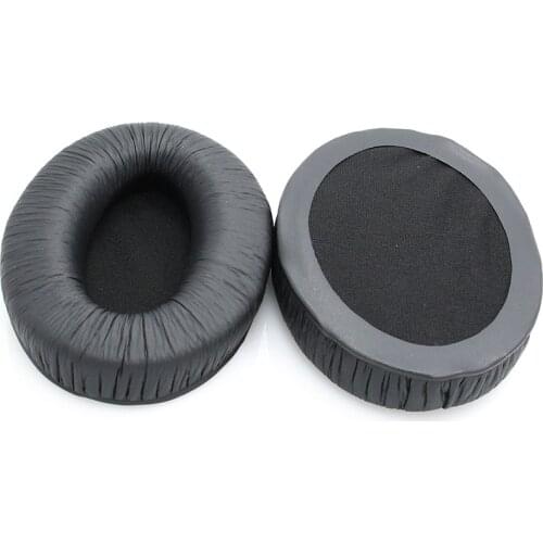 2x New Ear Pads Headphone Cushion For Sennheiser Hd 280 HD 280 Pro Comfortable