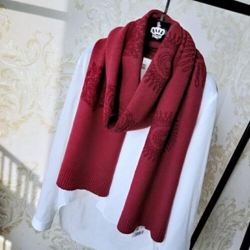 2021 Spain Desigual Fashion jeans shorts Various Styles DESIGUAL