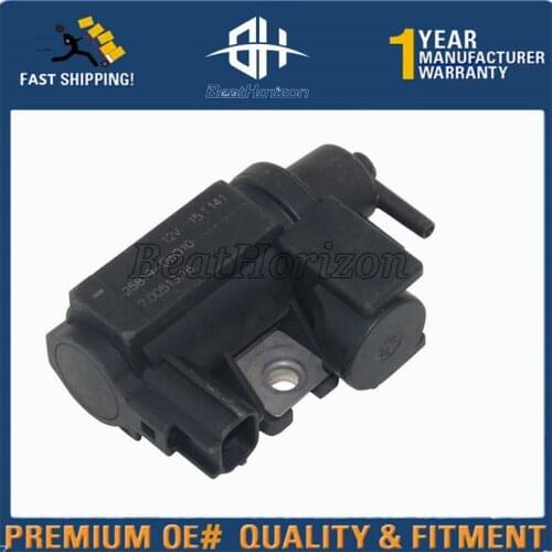 Valves BeatHorizon China