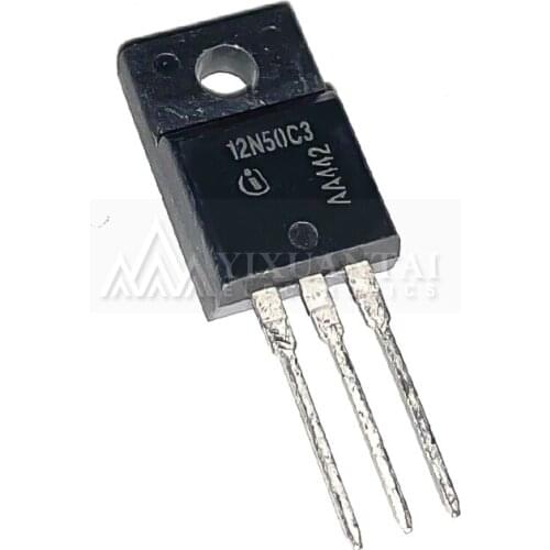 10pcs/lot Free shipping 100% origina TO-220 SPA12N50C3 SPA13N60C3 SPA15N60CFD SPA15N65C3 SPA15N65C3(15N65C3) SPA16N50C3