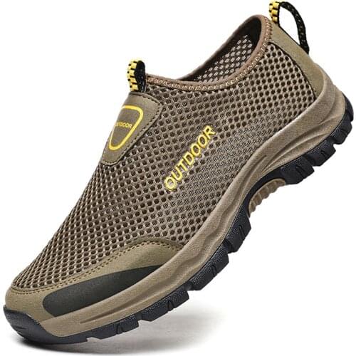 BPOXE Climbing And Mountaineering Products