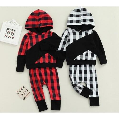 Одежда для девочек Canrulo China At AliExpress