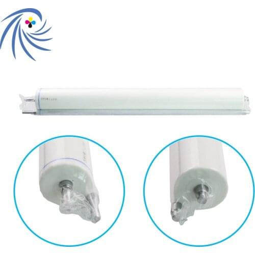 DC4110 Fuser Cleaning Web Roller for Xerox DC 4110 4595 1100 900 4112 4127 DC900 DC4112 DC4127 DC1100