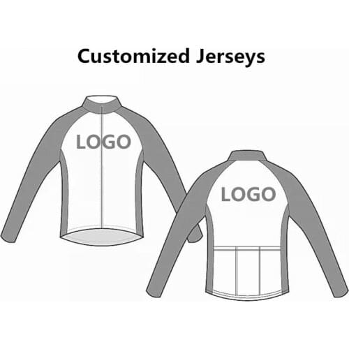 Guider Speed Cycling Suits