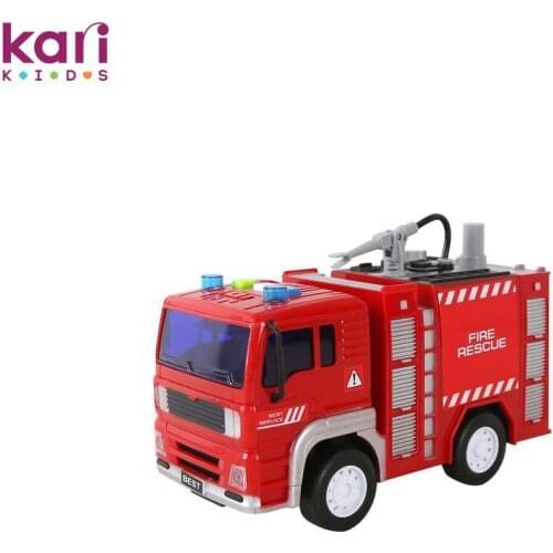 Наземный транспорт Karikids China At AliExpress