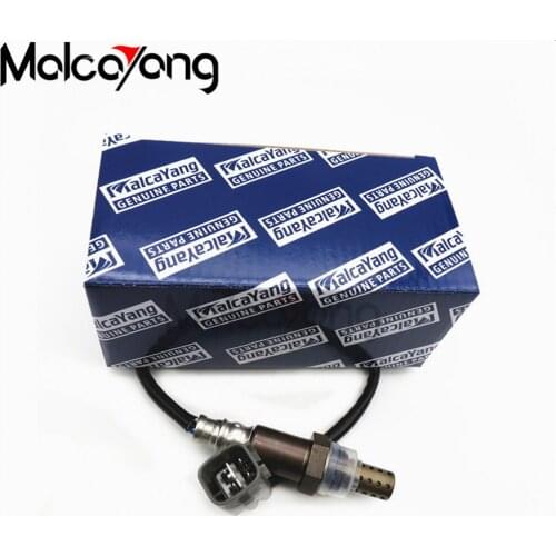 89465-50150 Oxygen Sensor ,Air Fuel Ratio For Toyota Land Cruiser GS400 LS400 LX470 SC400 89465-50060