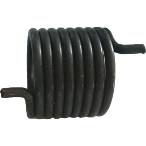 Farmertec Made Torsion spring Compatible with Hus 340 345 350 435 435E 445 450 450E 15812S Chainsaw