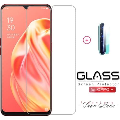 Защитные пленки для Oppo LAFORUTA China At AliExpress