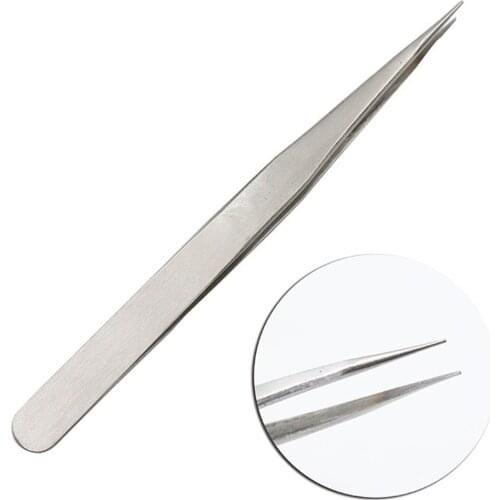 Mezerdoo Eyebrow Tweezers