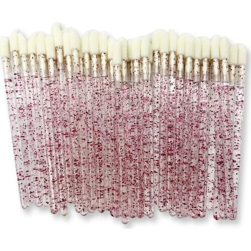 Mollie Lipper Decorative Cosmetics