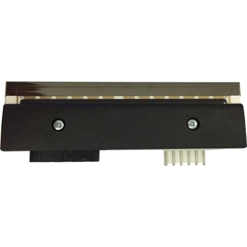 New Printhead For kf2004-gl41d ttp 248m ttp-248m 203dpi Barcord Printer,Warranty 90days