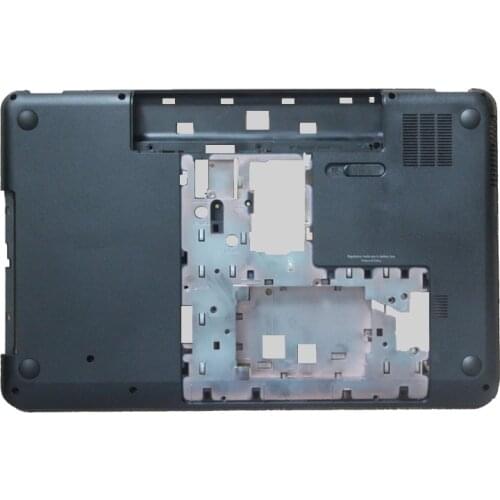NEW base For HP Pavilion 17.3 inches G7-2000 G7-2022US G7-2118NR G7-2226NR laptop bottom case cover 685072-001 708037-001