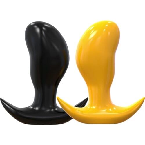 Super Large Anal Beads Sex Toys For Women Men Lesbian Huge Big Dildo Butt Plugs Male Prostate Massage Female Anus Expansion