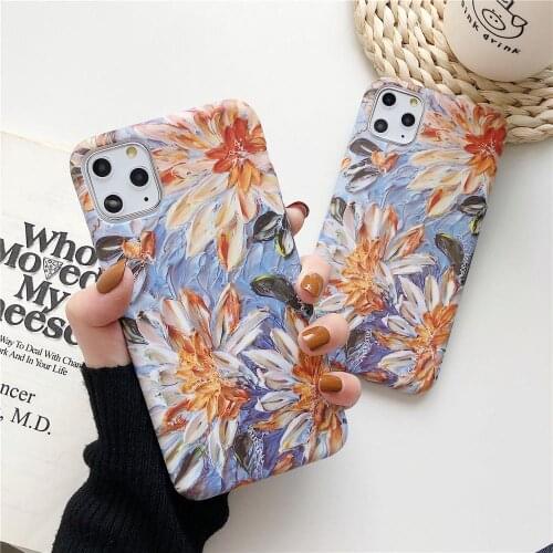 Масляные краски QWQ CASE China At AliExpress