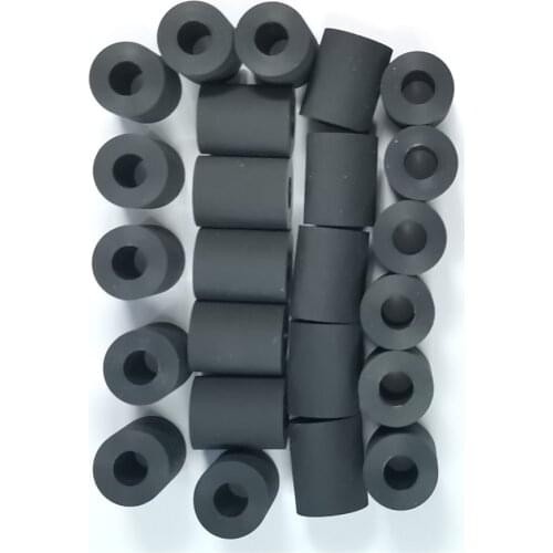 Pickup Roller Pick UP roller for Kyocera FS1128 FS1028 FS1300 1028 1035 1100 1120 1128 1300 1320 1370 2000 3900 4000 Printer