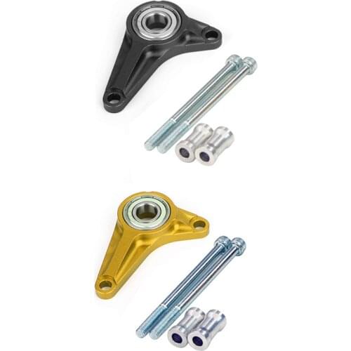 Shifting Gear Stabilizer for Honda Grom MSX125 MSX125SF Motorcycle Accessories