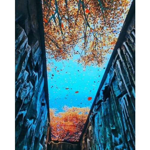 Dance Floor 3D Curved Video Indoor P3.91 Interactive Floor Led Display Screen Manufacturers