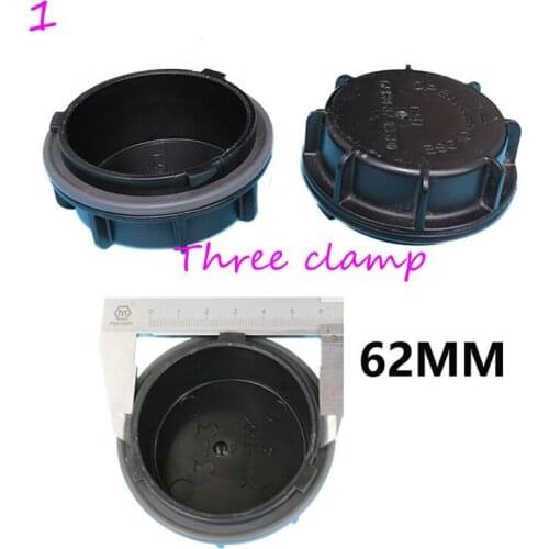 For Hyundai Sonata 2010 2011 2012 2013 2014 Waterproof dustproof cover Lengthened dust cover refitting sealing cover