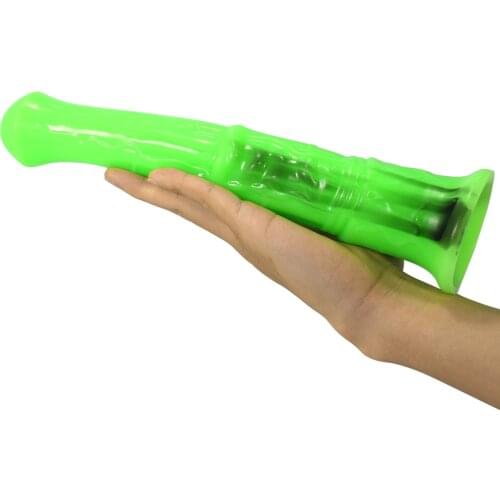 Adultesexe Giants Dildos Huge Didlo Female Sex Toys Xxl Dildo Nozzles For Penis Double-Layer God Double-Layer Big Dildo Xxxl Sex