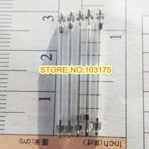 10 pcs Flash Tube Xenon Lamp Repair Part for Nikon D50 D70 D70S D80 D90 Camera