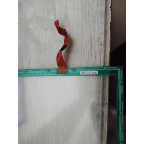 15 N010-0510-T222 N010-0510-T237 N010-0510-T236 N010-0510-T222 N010-0510-T216 N010-0510-T227 N010-0510-T226