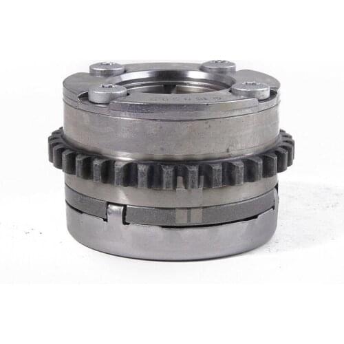A2760501547 Intake Left Camshaft Adjuster Actuator For Mercedes-Benz A276 050 1547 276 050 1047 V302935
