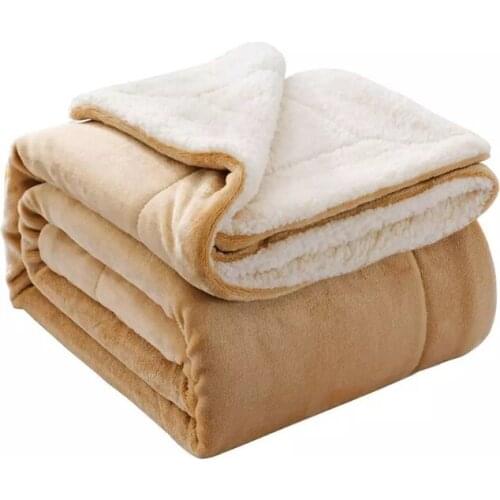 BELLYDE Bedspreads