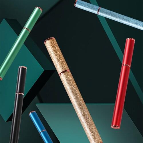 Wireless Ear Wax Removal Endoscope Smart Rechargeable Camera Practical Ear Wax Removal Earpick