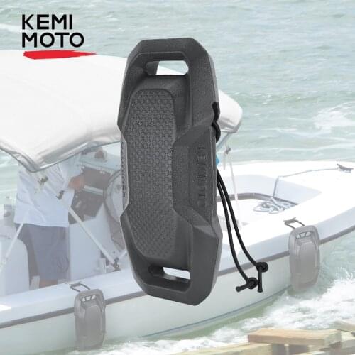 Boat Fender For Jet ski Protection Universal Bumper Marine Mooring Bumper For Jet Ski Boat Anchor Yacht Fenders Accessories PVC