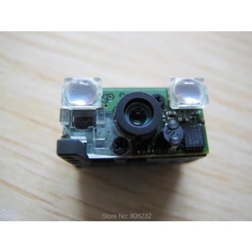 IMIDO 2D scan engine 20-106561-07 for Symbol MC5590 MC55A0 MC659B MC67NA SE4500SR