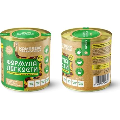 Товары для фитнеса и бодибилдинга Формула Легкости China At AliExpress