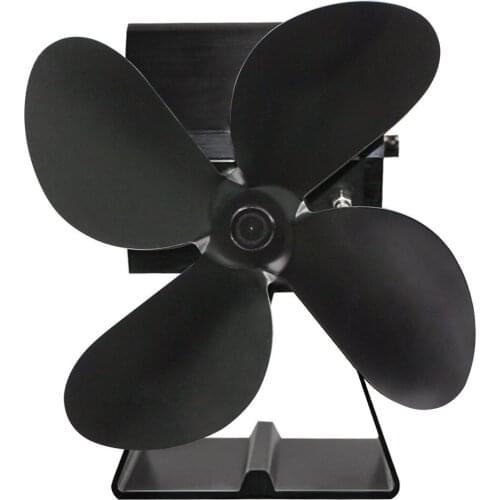 Плиты-горелки Hinmay China At AliExpress