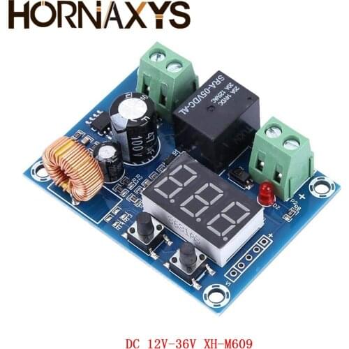 Автоматические выключатели HORNAXYS China At AliExpress