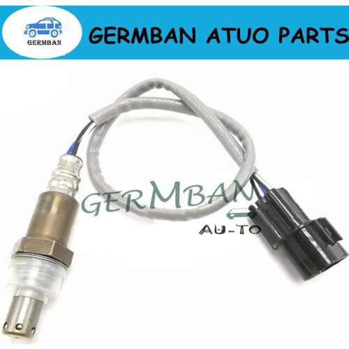 Lambda Sensor Oxygen Sensor O2 Sensor For MIT Outlander Montero Galant Diamante Colt No# 1588A081 1588-A081