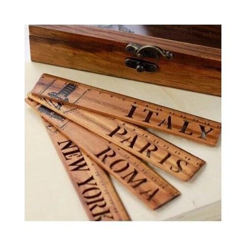 Mengtai Sketching Supplies