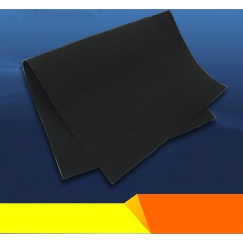 New Projector filter screen Fit For SONY NEC Projectors