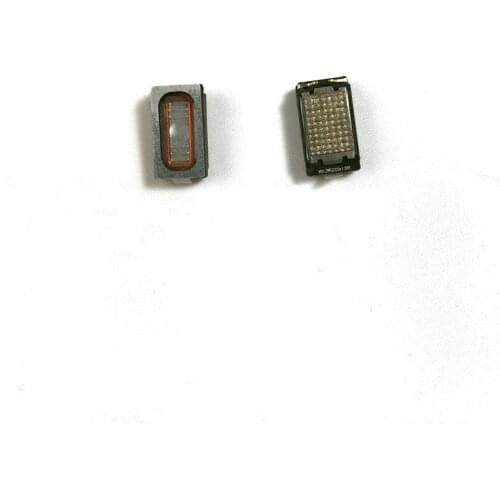 2pcs/lot Brand New Loud speaker buzzer ringer replacement for Elephone P8000 5.5" MTK6753 Octa Core 4G LTE Phone