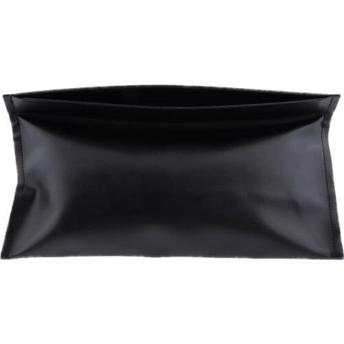 Collecting Hair Dryer Hand Bag Hairdressing Blower Protector for Dyson Supplies